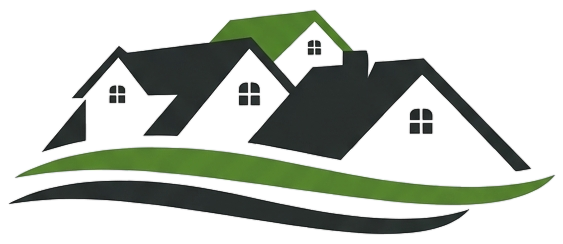 MT Haus & Gartenservice Logo